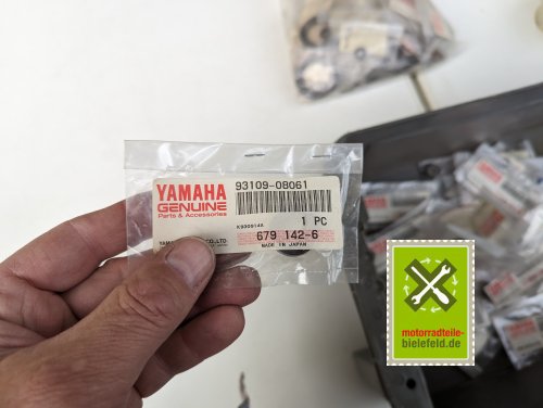 PXL_20240528_175450201
